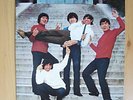 4 Original Hefte -Star Club News - Rattles - Lee Curtis