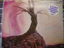 TROUBLE Psalm 9 LP signed white vinyl ltd. warrior soul