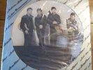 Sealed Beatles Picture LP 3 Disc Set - Like Dreamers Do