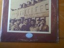 Kool and the Gang s/t Delite Original Press