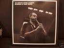 Jimmy Giuffre Mosaic 10 Lp Mosaic Boxset
