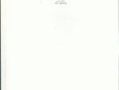 Holiday, Billy - Lady in Satin LP Test Pressing