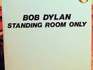 BOB DYLAN DBL LP 
