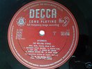 Rolling Stones AFTERMATH mono ORIGINAL decca vinyl RARE