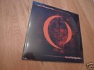 A Perfect Circle Mer De Noms LP vinyl (sealed)