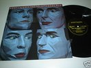 KRAFTWERK The Telephone Call -12