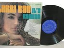TERRI RAE IT'S RAINING PROMO LP 1968 AUDIO FIDELITY