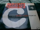 JOHNNY COLES 