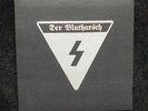 Der Blutharsch 1st 7