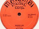 MATUMBI GUIDE US 12