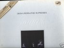 DIANA ROSS/SUPREMES/FAREWELL/MOTOWN/2 LP BOX/SEALED
