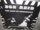 Bob Reid free jazz Best of Emergency Kwela SEALED LP