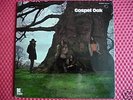 GOSPEL OAK S/T ORIG LP PSYCH KINGFISH HORSES *SEALED*