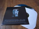 Mars Volta LIVE at the ELECTRIC BALLROOM LP RARE PROMO