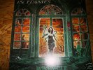 In Flames - Whoracle