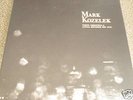 MARK KOZELEK   RARE 4 LP BOX  wolf eye black dice