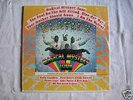 Beatles Magical Mystery Tour MONO sealed mint original