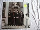 Beatles Hey Jude Sealed original Apple SW 385 mint rare