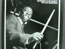 ART BLAKEY Complete 1960 Blue Note MOSAIC 10-LP