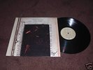 Tegan and Sara vinyl record THE CON SIGNED