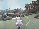 TREES On The Shore 1970 MEGA-RARE UK CBS LP 64168