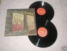 JAZZ AT THE PAWNSHOP  HALLBERG DOMNERUS RIEDEL