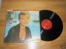 WALTZ FOR DEBBY  MONICA ZETTERLUND BILL EVANS