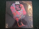 Rufus Thomas Do The Funky Chicken Stax LP Record