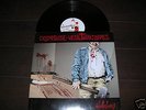 Venetian Snares + Doormouse SKELECHAIRS 12