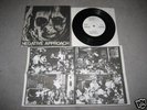 Negative Approach-s/t 7