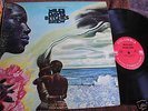 Miles Davis/Bitches Brew/2 Eye Columbia GP 26/MINT-