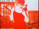 MYLENE FARMER Beyond my control Maxi 33t REMIXES 1992