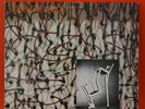 DEPECHE MODE 2 LP  Everything Counts Bootleg Vinyl