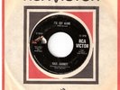NORTHERN SOUL  GALE GARNETT  