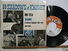 THE SHADOWS OF KNIGHT- (EP 7