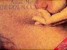 AUGUSTO MARTELLI. THE REAL McCOY. LP.Italy.1974.