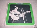 Steve Miller Band - Rock Love (1971 Sealed LP)