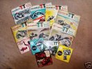Isle of Man TT races - 1960s Sound Story Records