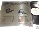 INCREDIBLE BONGO BAND ( PRIDE LABEL ) BEATS