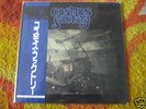 COSMOS FACTORY  - an old castle of     ORIGINAL  