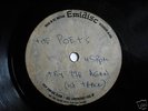THE POETS - TRY ME AGAIN - ACETATE  FREAKBEAT MOD HEAR