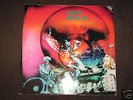 AMON DUUL II - TANZ DER LEMMINGE (Germany 1971 - 2xLP)
