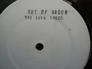 OUT OF ORDER - THE DARK SHEEP
