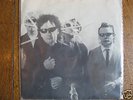 GARY WILSON & the blind dates 45 7