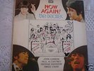 Beatles-