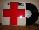 Die Ärzte 