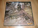 TERRY SMITH - FALL OUT - ORIGINAL PHILIPS LP (1969)