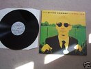 THE DIVINE COMEDY: Liberation LP