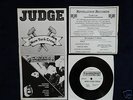 JUDGE New York Crew 7