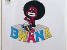BWANA-SAME-OG-LP-CAYTRONICS-STILL SEALED-LATIN FUNK-mp3